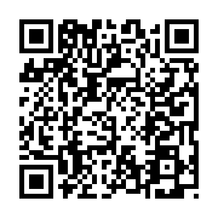 QR code for 16-99784