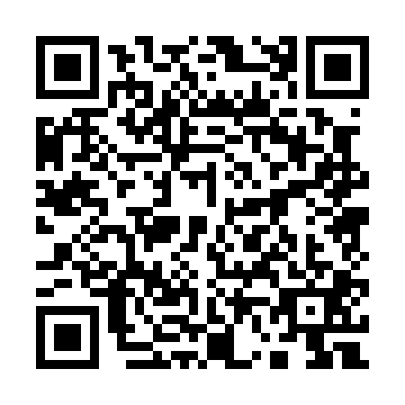 QR code for plate 16-00011