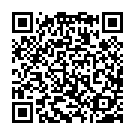 QR code for 160009