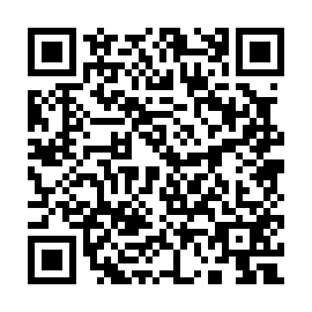 QR code for plate 16-00526