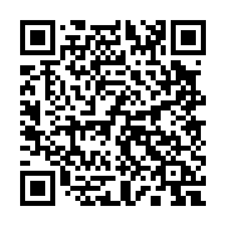 QR code for plate 16-005A