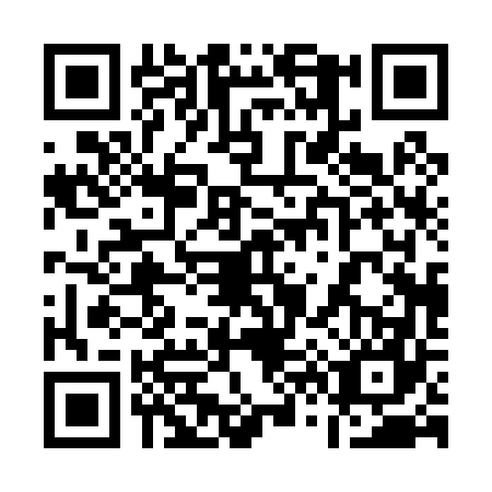 QR code for 1600678