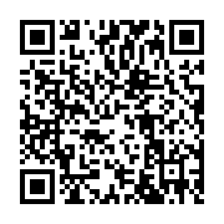 QR code for 16008