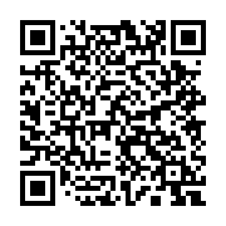 QR code for 1600QH