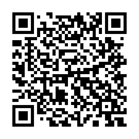 QR code for plate 16-00TU
