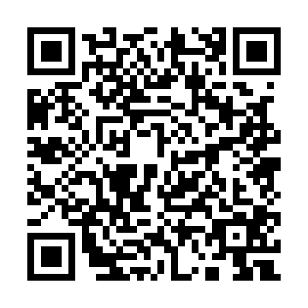 QR code for 1601048