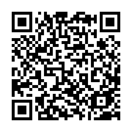 QR code for 16010E