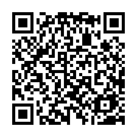 QR code for 16012E
