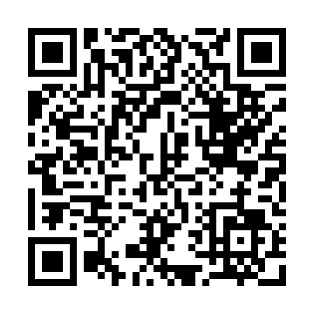 QR code for 16014