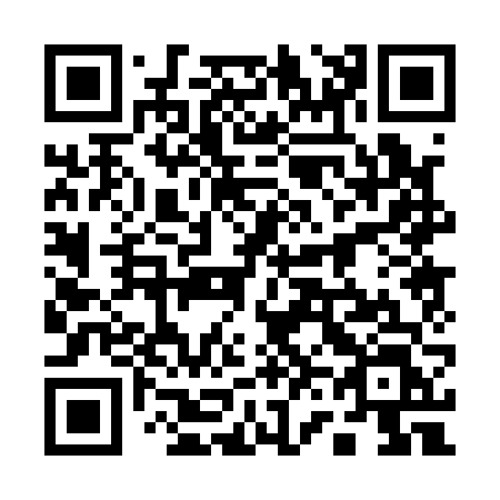 QR code for 16016L