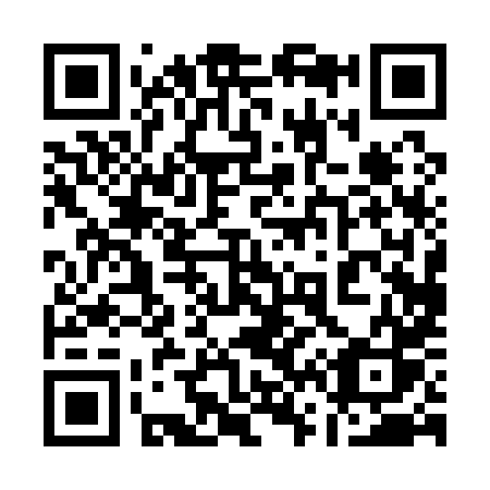 QR code for plate 16-018S