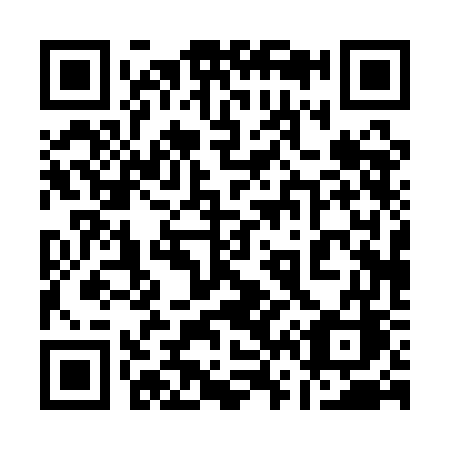 QR code for 1601GC