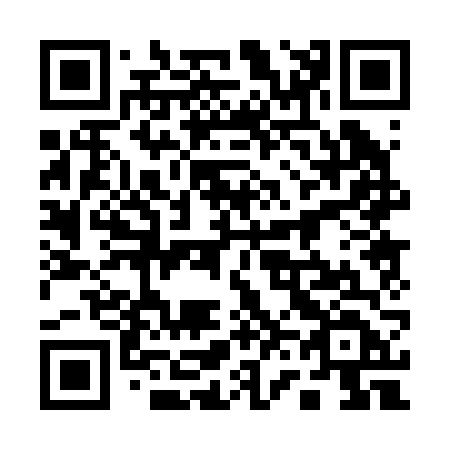 QR code for 16026D