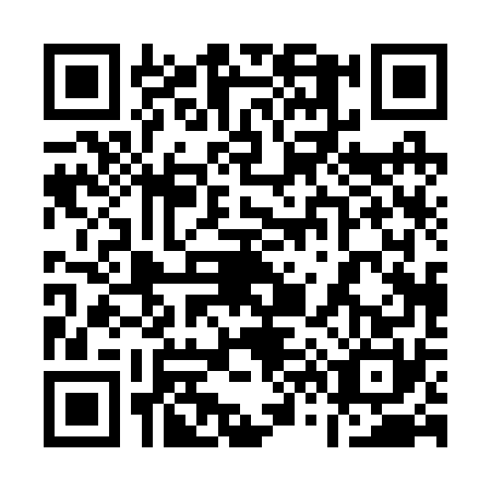 QR code for 1602709
