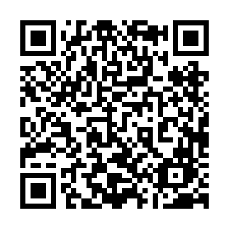 QR code for 1602FN