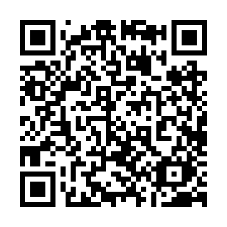 QR code for 1602ZM
