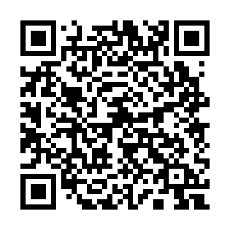QR code for 16031A