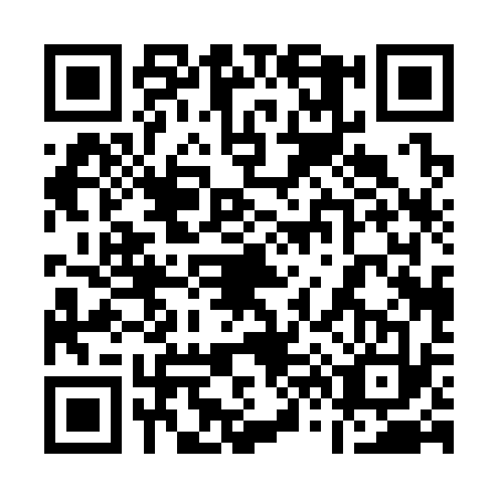 QR code for plate 16-03332