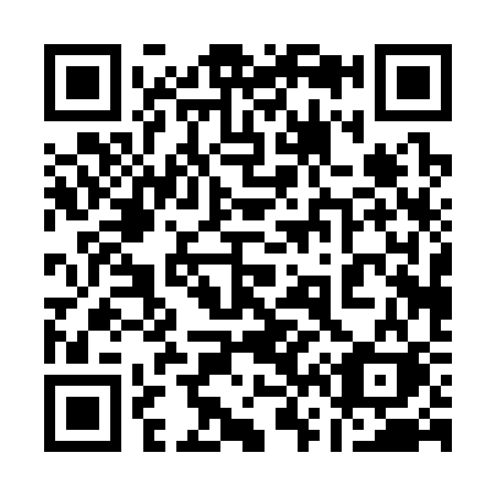 QR code for 16033K