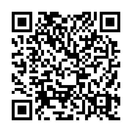 QR code for plate 16-036X