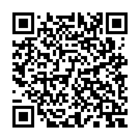 QR code for 1603IB