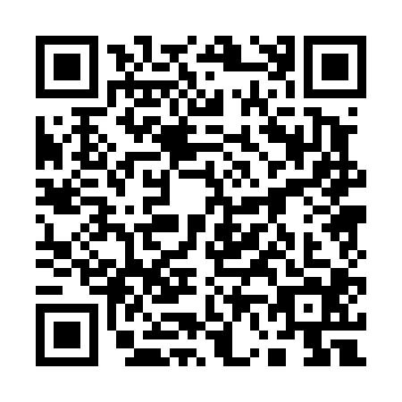 QR code for 1604045