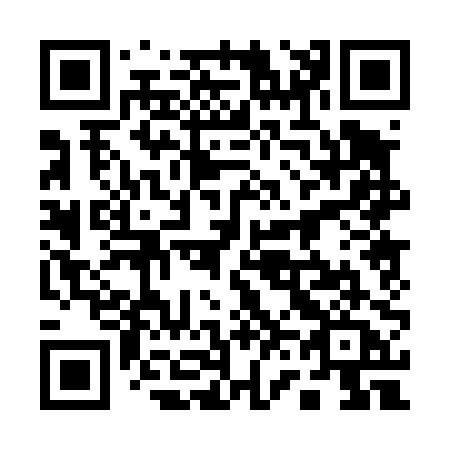 QR code for 16040A