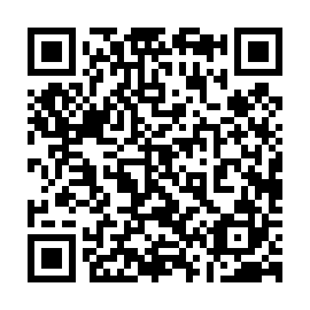 QR code for 160422