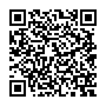 QR code for plate 16-04248