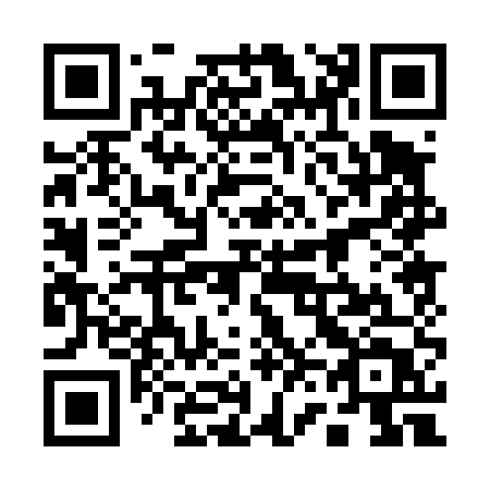 QR code for 16045T