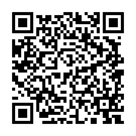 QR code for plate 16-04952