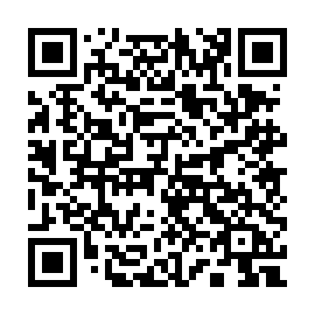 QR code for plate 16-04DA