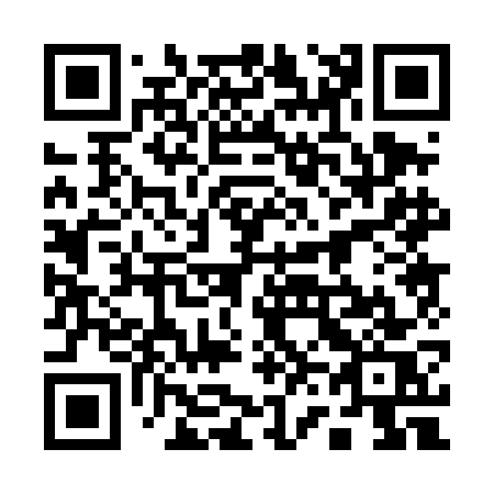 QR code for plate 16-04GS