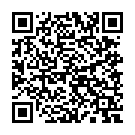 QR code for 1604MP
