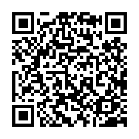 QR code for 1604RP