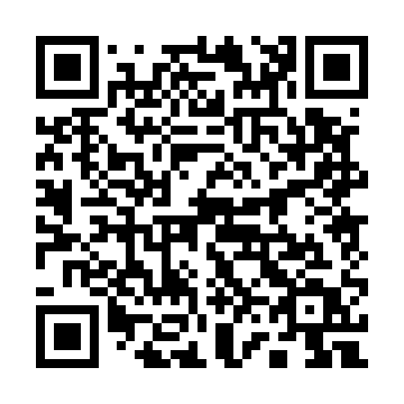 QR code for plate 1-6051T