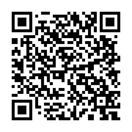 QR code for plate 1-60537
