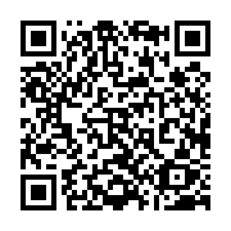 QR code for 16053Z
