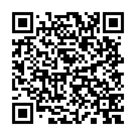 QR code for plate 16-0579