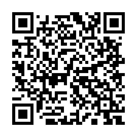 QR code for plate 16-057J