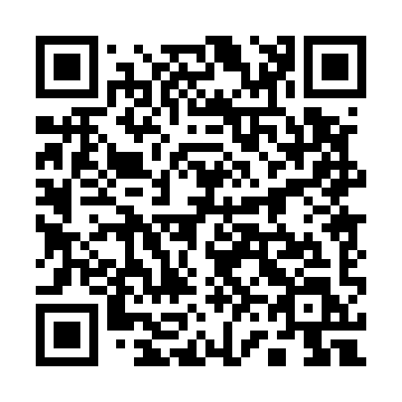 QR code for plate 16-059L