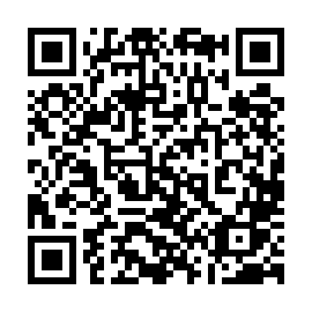 QR code for plate 16-05LS