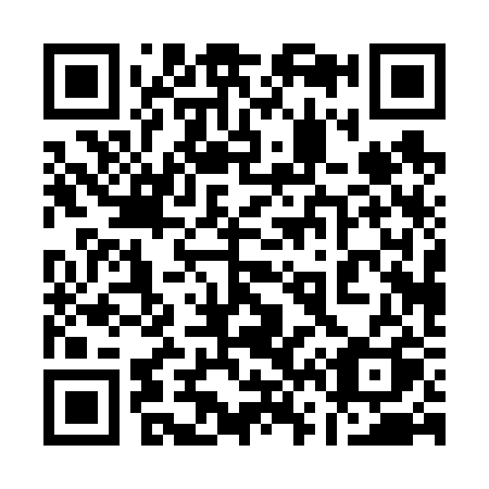 QR code for 16062Q