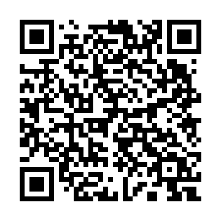 QR code for plate 16-062T