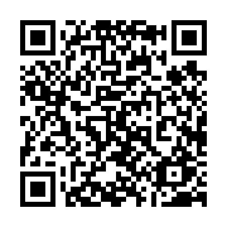 QR code for 16062W