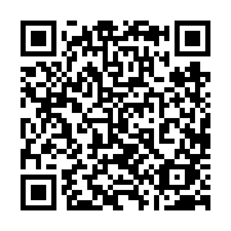 QR code for 1606PK