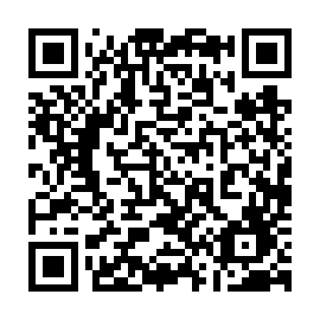 QR code for plate 16-06UF
