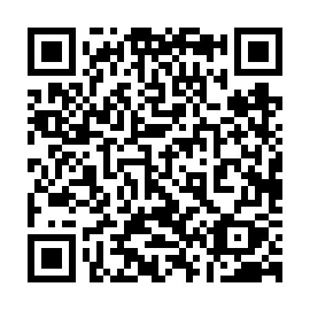 QR code for 1606WY