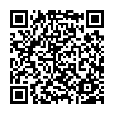 QR code for 16072T
