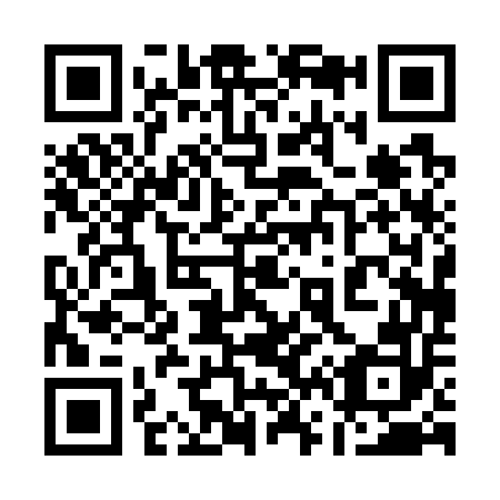 QR code for 160752
